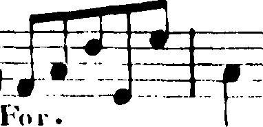 114/114070070000630_0.png