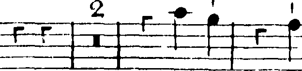 114/114070070000630_1.png
