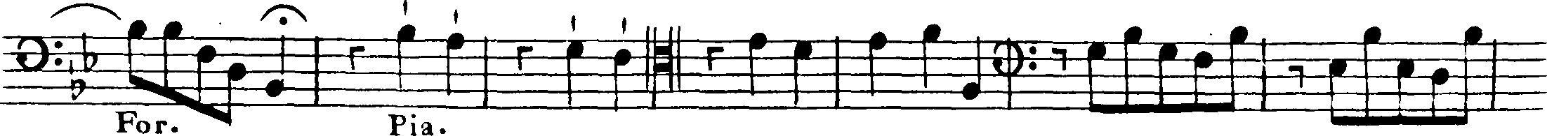 114/114070070000630_4.png
