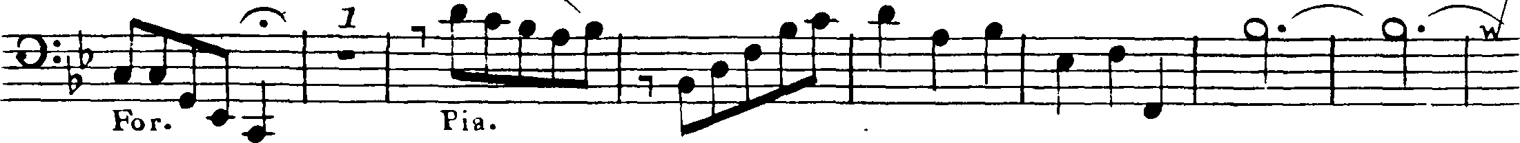 114/114070070000630_5.png