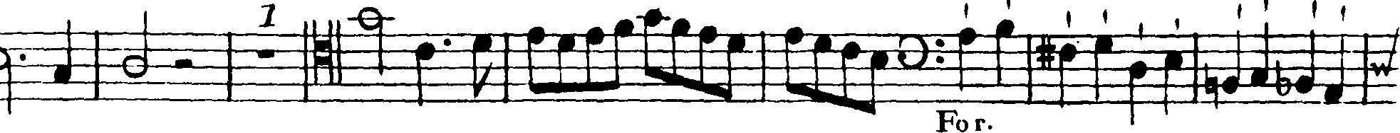 114/114070070000640_0.png