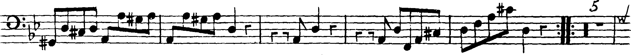 114/114070070000640_3.png