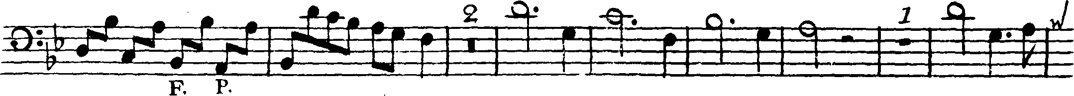 114/114070070000640_5.png