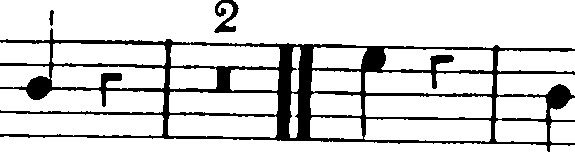 114/114070070000650_0.png