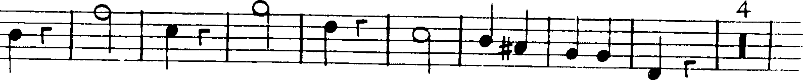 114/114070070000650_1.png