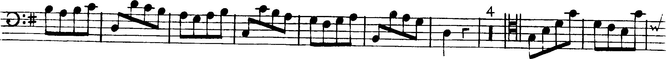 114/114070070000650_3.png