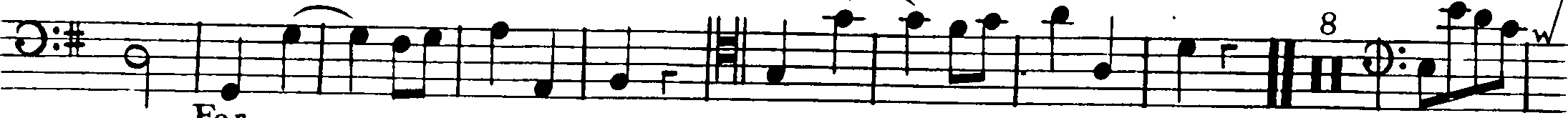 114/114070070000650_4.png