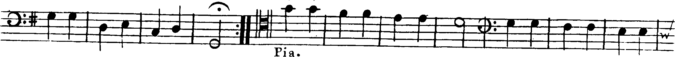 114/114070070000650_5.png