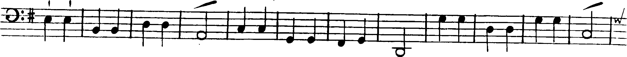 114/114070070000650_6.png