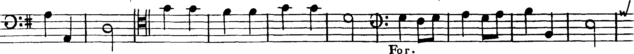 114/114070070000660_1.png