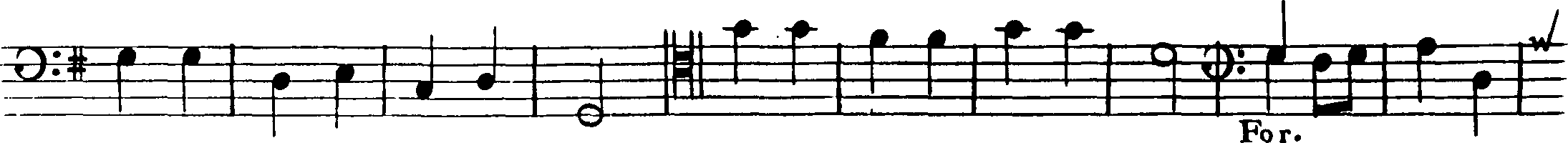 114/114070070000660_2.png