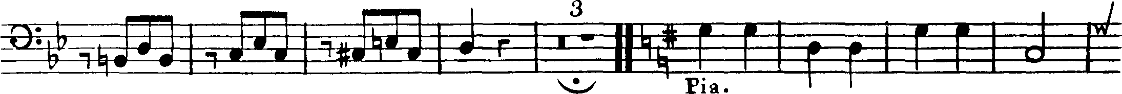 114/114070070000660_3.png