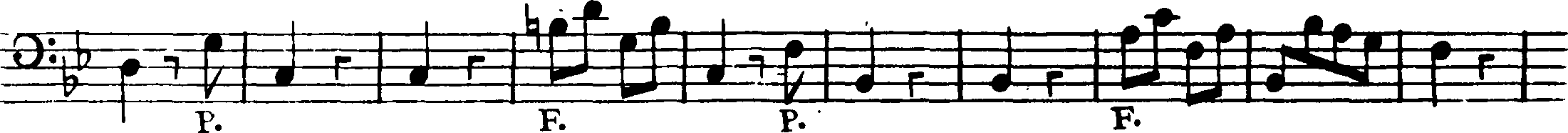 114/114070070000660_5.png