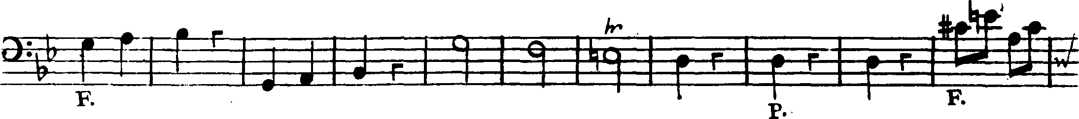 114/114070070000660_6.png