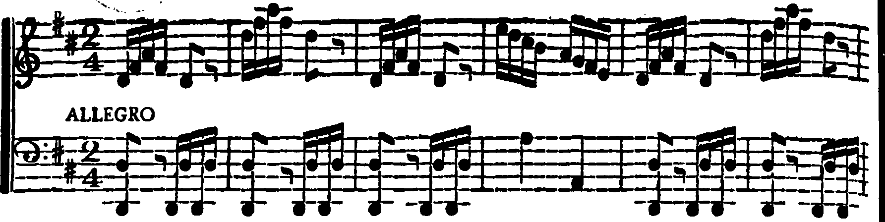 114/114070080000020_5.png
