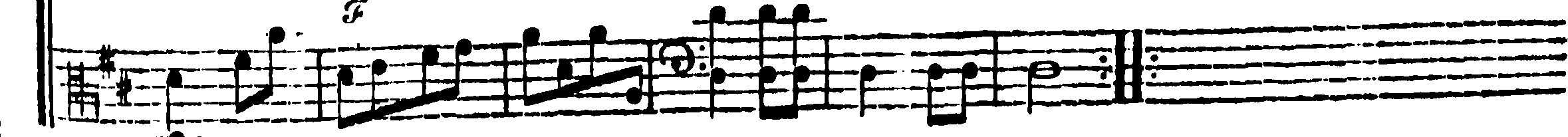114/114070080000030_0.png