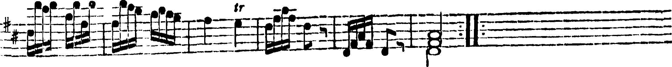 114/114070080000030_1.png