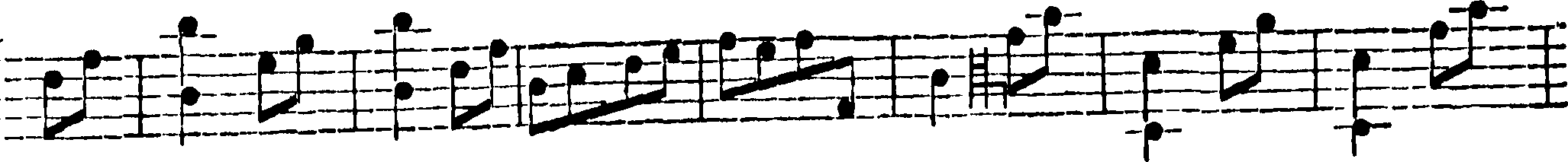 114/114070080000030_2.png