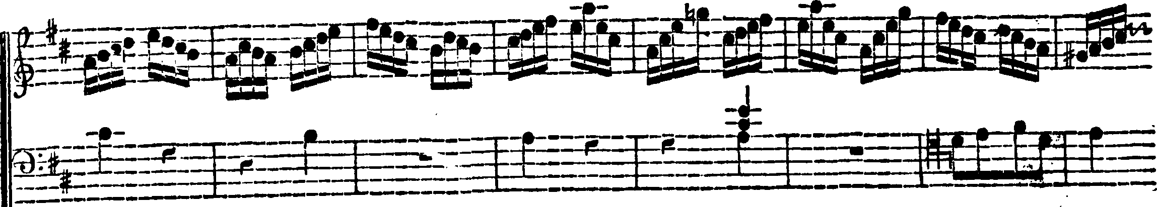 114/114070080000030_5.png