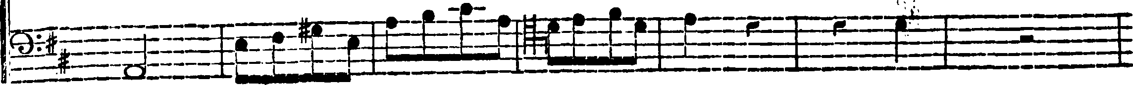 114/114070080000030_6.png