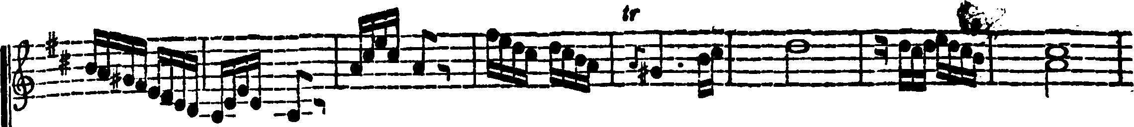 114/114070080000030_9.png
