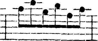 114/114070080000040_2.png