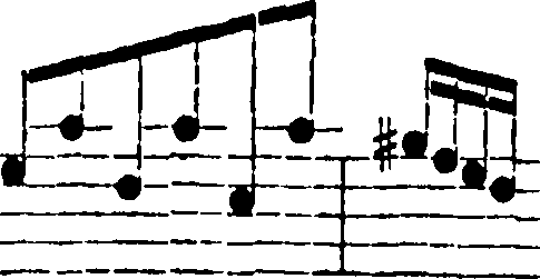 114/114070080000040_3.png