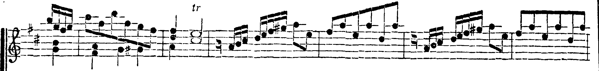 114/114070080000040_4.png