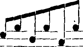 114/114070080000050_1.png