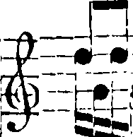 114/114070080000060_1.png