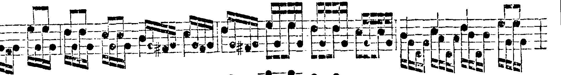 114/114070080000060_3.png