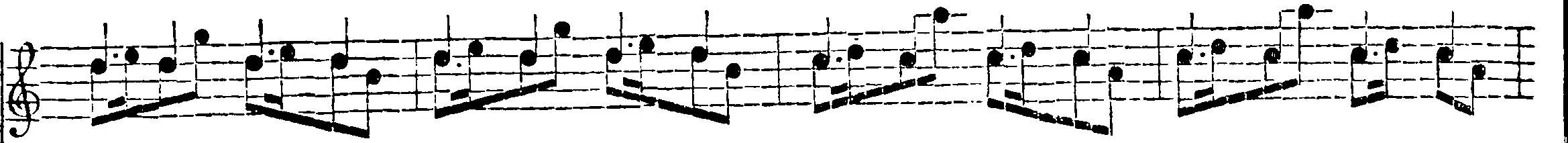 114/114070080000060_4.png