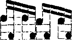 114/114070080000070_1.png