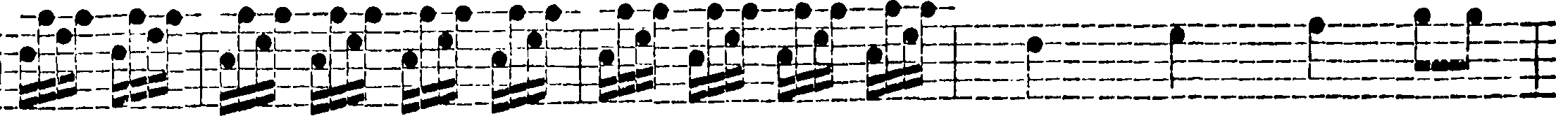 114/114070080000070_2.png