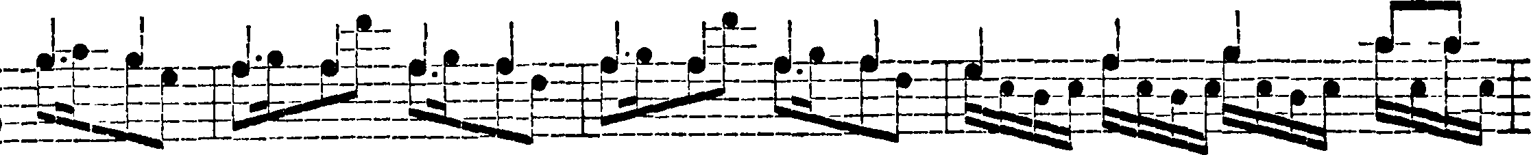 114/114070080000070_3.png