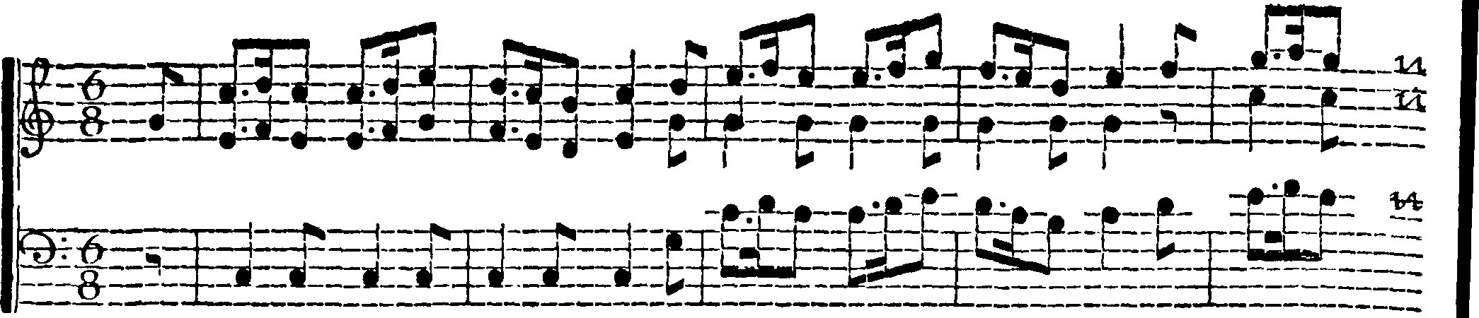 114/114070080000080_1.png