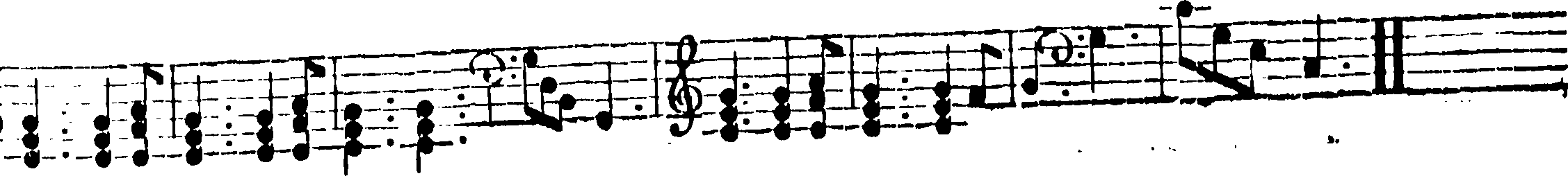 114/114070080000090_0.png
