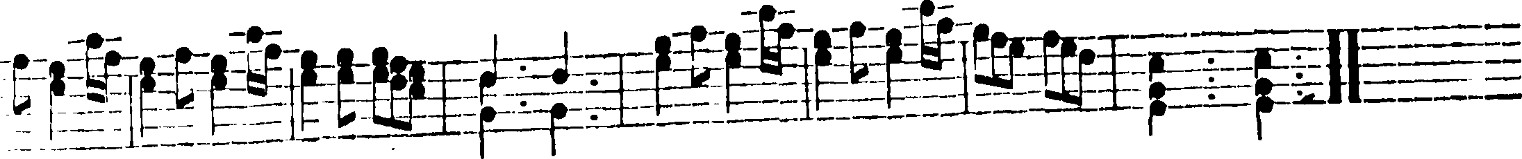 114/114070080000090_1.png