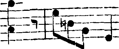 114/114070080000090_3.png