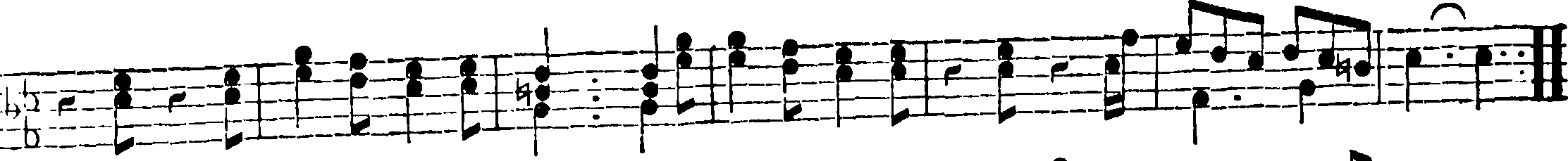 114/114070080000090_4.png