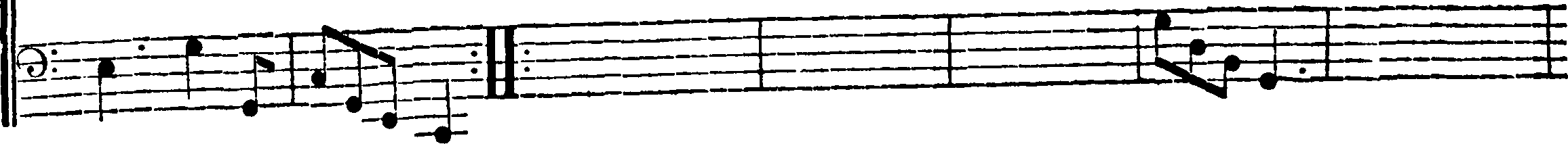 114/114070080000090_7.png