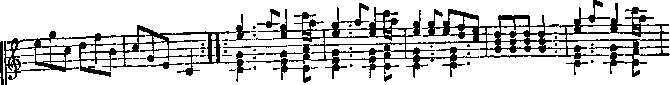 114/114070080000090_8.png