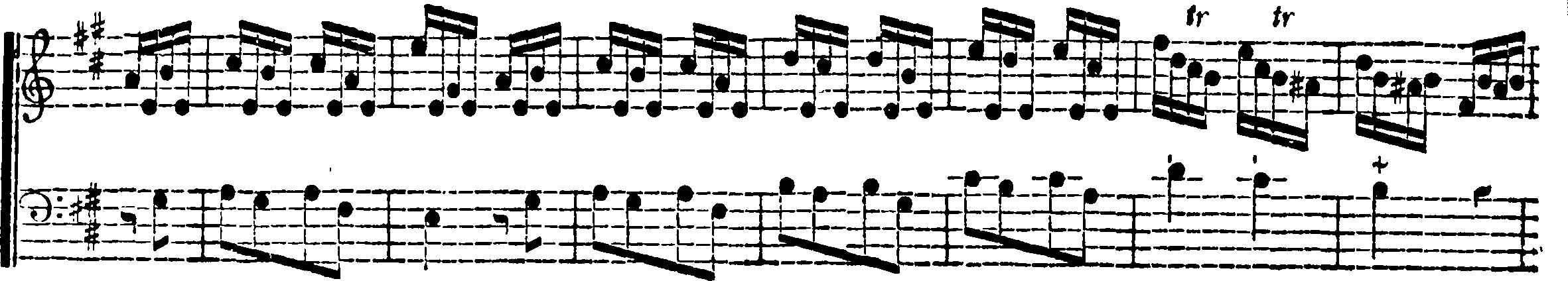 114/114070080000100_4.png