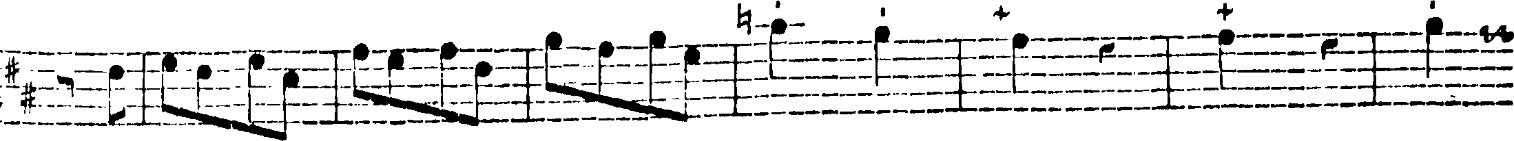 114/114070080000110_2.png