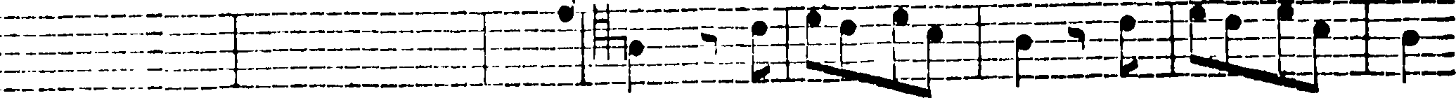 114/114070080000110_3.png