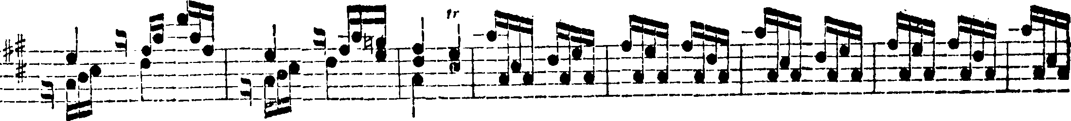 114/114070080000110_4.png