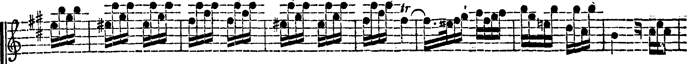 114/114070080000110_6.png