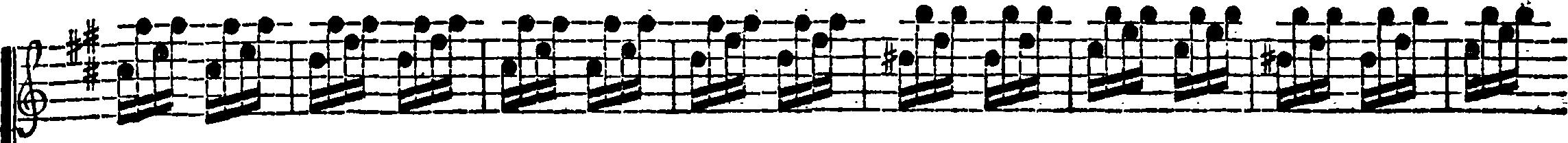 114/114070080000110_7.png
