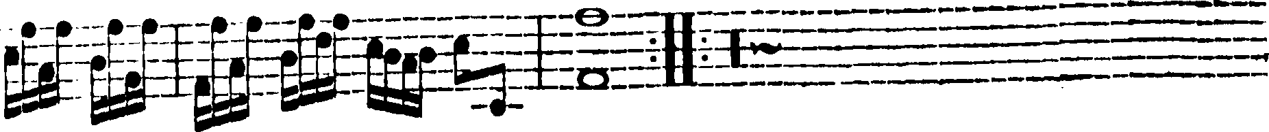 114/114070080000130_0.png