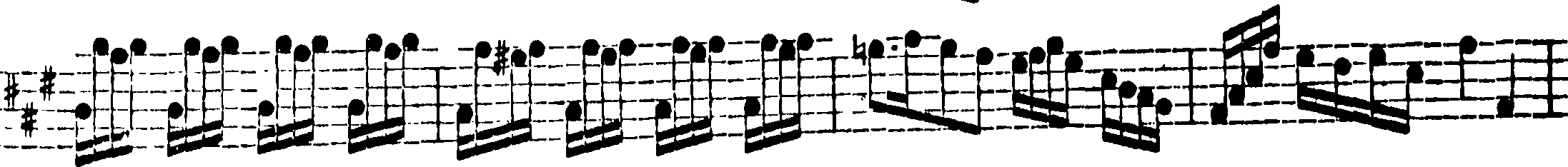 114/114070080000130_1.png